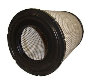 Filtro de Aire Fram CA8466