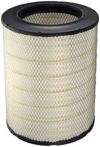 Filtro de Aire Fram CA8492