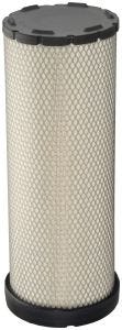 Filtro de Aire Fram CA8511SY