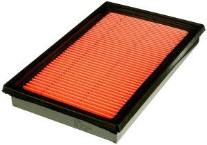 Filtro de Aire Fram CA8547