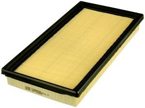 Filtro de Aire Fram CA8548