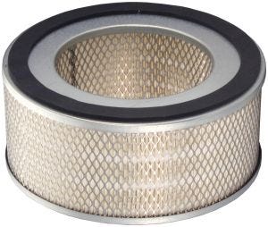 Filtro de Aire Fram CA8575