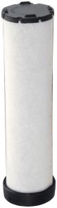 Filtro de Aire Fram CA8596SY