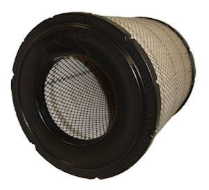 Filtro de Aire Fram CA8596