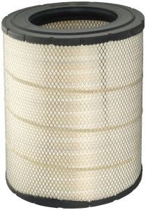 Filtro de Aire Fram CA8598