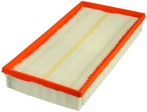 Filtro de Aire Fram CA8602