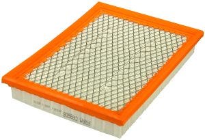 Filtro de Aire Fram CA8606