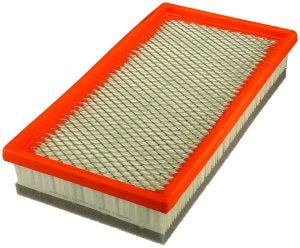 Filtro de Aire Fram CA8609