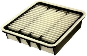 Filtro de Aire Fram CA8612