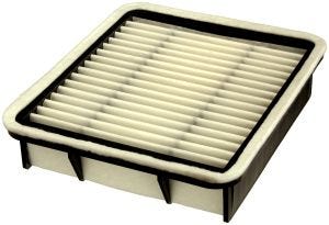 Filtro de Aire Fram CA8613