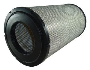 Filtro de Aire Fram CA8621