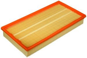 Filtro de Aire Fram CA8715