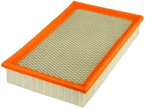 Filtro de Aire Fram CA8720