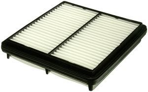 Filtro de Aire Fram CA8729