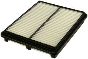 Filtro de Aire Fram CA8730