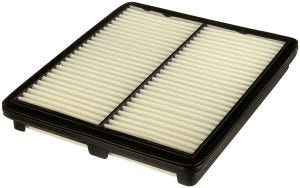 Filtro de Aire Fram CA8731