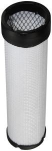 Filtro de Aire Fram CA8737SY