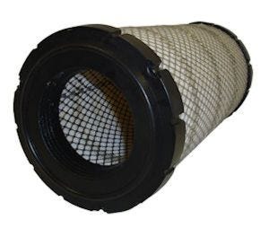 Filtro de Aire Fram CA8737
