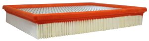 Filtro de Aire Fram CA8747