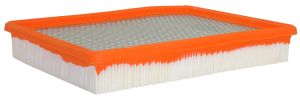 Filtro de Aire Fram CA8754
