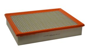 Filtro de Aire Fram CA8755