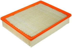 Filtro de Aire Fram CA8756