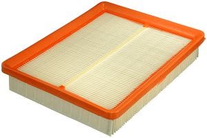 Filtro de Aire Fram CA8766