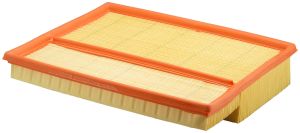 Filtro de Aire Fram CA8767