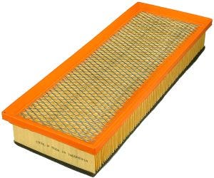 Filtro de Aire Fram CA8768