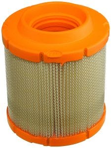 Filtro de Aire Fram CA8805