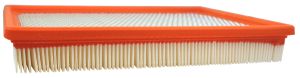 Filtro de Aire Fram CA8817