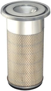 Filtro de Aire Fram CA8891