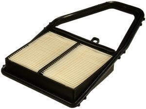 Filtro de Aire Fram CA8911