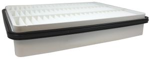 Filtro de Aire Fram CA8918