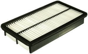 Filtro de Aire Fram CA8922