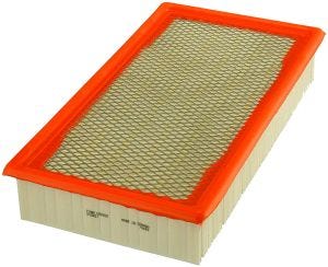 Filtro de Aire Fram CA8925