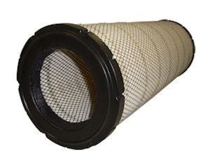 Filtro de Aire Fram CA8932