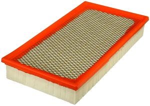 Filtro de Aire Fram CA8956