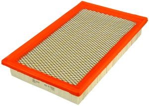 Filtro de Aire Fram CA8958
