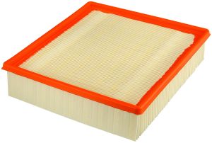 Filtro de Aire Fram CA8960