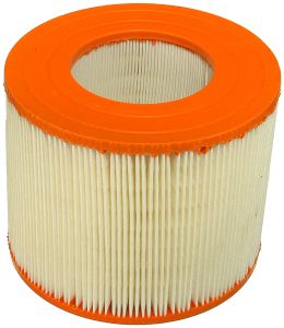 Filtro de Aire Fram CA8966