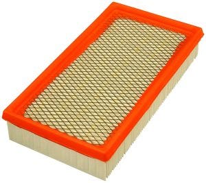 Filtro de Aire Fram CA8969