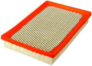 Filtro de Aire Fram CA8970