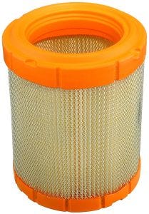 Filtro de Aire Fram CA9053