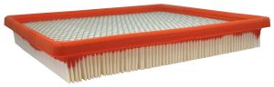 Filtro de Aire Fram CA9054