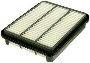 Filtro de Aire Fram CA9055