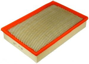 Filtro de Aire Fram CA9073
