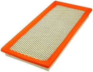 Filtro de Aire Fram CA9113