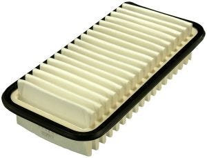 Filtro de Aire Fram CA9115