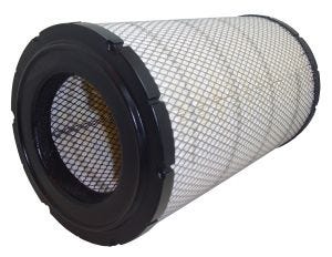 Filtro de Aire Fram CA9240